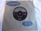 BO DIDDLEY   SAY MAN ** 1959 LONDON 45