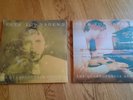 PETE TOWNSHEND THE QUADROPHENIA DEMOS 1 & 2, 10 INCH VINYL THE WHO STILL SEALED