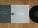 Joy Division - 1977-1980 - Substance LP - Near Mint 1st UK Press Vinyl - WW Ship