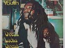 Big Youth 