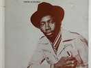 Errol Scorcher 