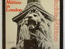 Jackie Mittoo 