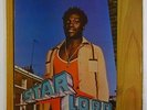 Jah Larry 