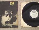 JUICY LUCY - LIE BACK AND ENJOY IT VERTIGO SWIRL