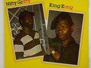 Nitty Gritty/King Kong 