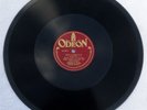 Maria Ivogun & Carl Erb - Don Pasquale - Odeon AM 45014