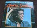 Guy Clark Texas Cookin' Vinyl record RCA APLI-1944
