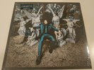 JACK WHITE Lazaretto ULTRA LP stripes.the raconteurs.dead weather SEALED NEW