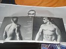 MINA DOPPIO VINILE 33 GIRI RANE SUPREME CON POSTER 1987 1° EDIZ.