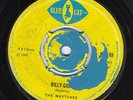 MAYTONES - Billy Goat / Call You Up - Blue Cat 7