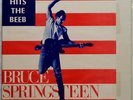 Bruce Springsteen & the E Street Band - Boss Hits The Beeb - NO TMOQ  2 LP