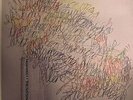 NATIONAL, The - High Violet - Vinyl (2xLP)