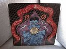 Don Cherry ?– Live In Ankara LP EX