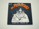 SP ROCK DR FEELGOOD 