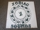 Dub Specialist Zodiac Sounds Studio One LP NM Reggae Dub C.S.Dodd