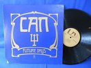 CAN KRAUTROCK future days  ORIG US EXC+