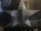 David Bowie Blackstar