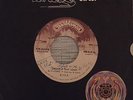 KISS - Shout It Out Loud - RARE EL SALVADOR 45
