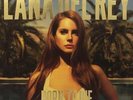 Born to Die: the Paradise Edition - Del Rey,Lana LP