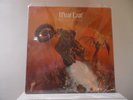 MEAT LOAF - BAT OUT OF HELL  - EPIC/CLECELAND RECORDS-JE 34974 - 