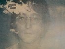 John Lennon - Imagine  180 Gram Vinyl LP  New & Sealed