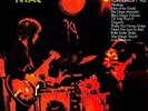 Fleetwood Mac - Greatest Hits [Vinyl New]