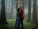 Far From The Madding Crowd / O.S.T. - Craig Armstrong (2015, Vinyl NEW)