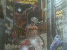 iron maiden  12