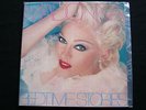 Madonna - Bedtime Stories - Vinyl 12