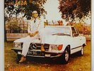Nigger Kojak 