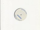Unreleased Tool, Aenima 2LP Test Pressing SS