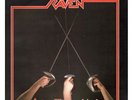 Raven Lp Vinile All For One Nuovo Neat NEAT 1011