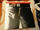 MFSL The Rolling Stones Sticky Fingers MFSL 1-060