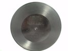 E. Berliner Gramophone Record 7