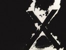 Los Angeles - X (Vinyl Used Very Good)
