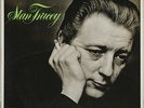 STAN TRACEY IN PERSON... COLUMBIA SX 6124 UK 1st RARE MONO 1967