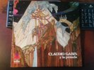 CLAUDIO GABIS Y La Pesada (Microfon I-352) Argentina orig. stereo rare