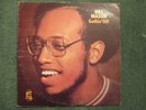 Bill Mason Gettin' Off funk jazz LP Eastbound 1972
