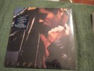 George Michael Faith 1987 synth pop LP on Columbia Sealed