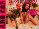 LIL' KIM Hard Core 2xLP ORIG Vinyl Undeas Big Beat 92733-1 ***SEALED***