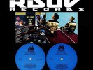 ERIC B. & RAKIM - FOLLOW THE LEADER - LP VINYL 12