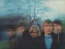 ROLLING STONES   MEGA  RARE  SOUTH AFRICA  LP    BETWEEN  THE  BUTTONS
