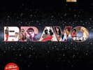 Vinyl 60 Jahre Bravo Limietierte Auflage 2500 Stück