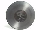 ZON-O-PHONE Gramophone Record 7