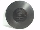 ZON-O-PHONE Gramophone Record 7