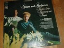 SIMON & GARFUNKEL Orig 1966 