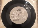 Mission Impossible Killing Us Softly TESTPRESS RARE workshed hardcore sxe 411