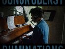 CONOR OBERST : RUMINATIONS  (LP Vinyl) sealed