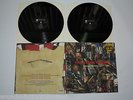 The Stone Roses ( Second Coming ) Rare UK 1st Press 1994 Top example