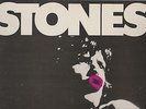ROLLING STONES 